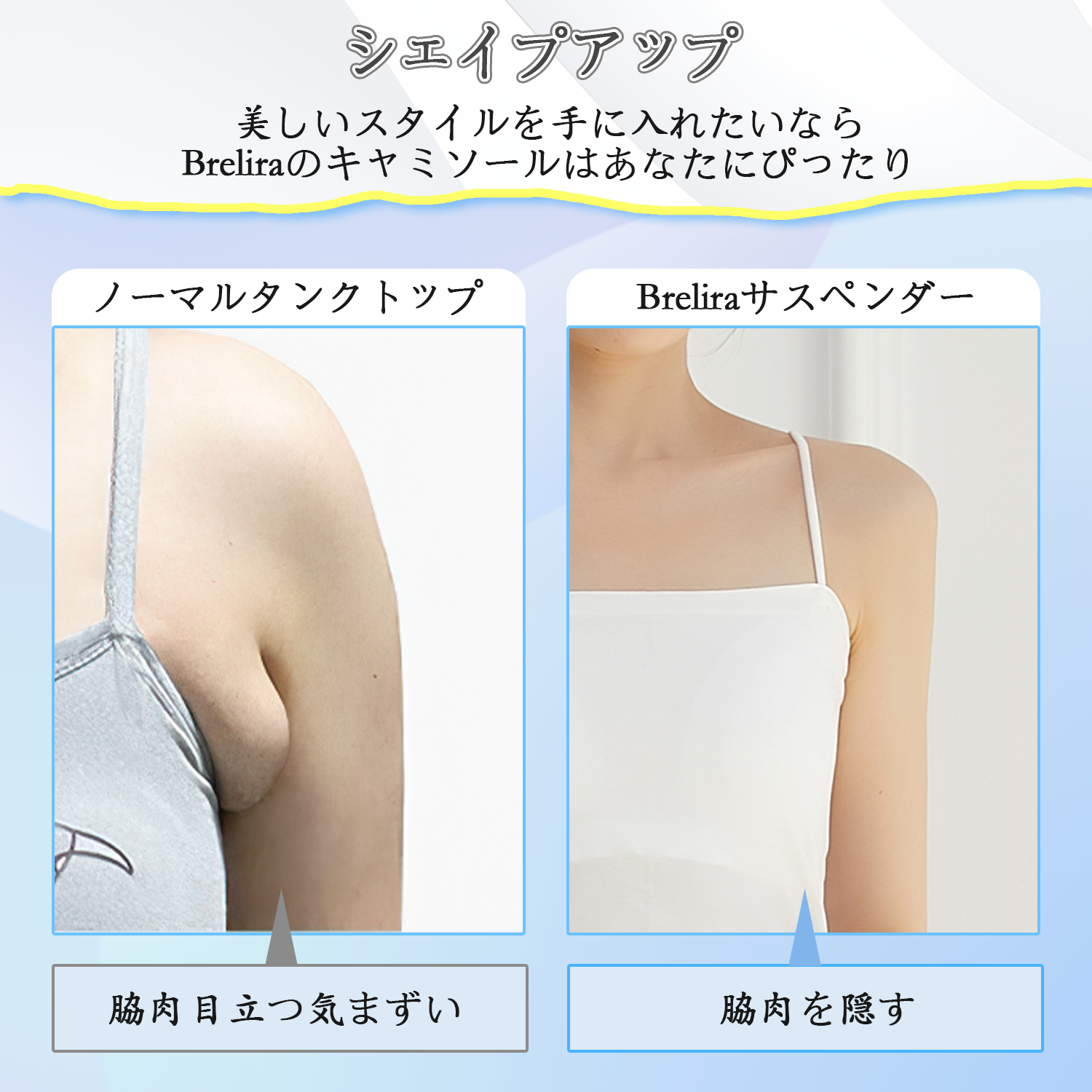 Veimia-JP ダンス衣装ベスト 女性用 バレエ モダン フォーク クラシックダンス トレーニングウェア トップス サスペンダー ボディスーツ 胸パッド付き