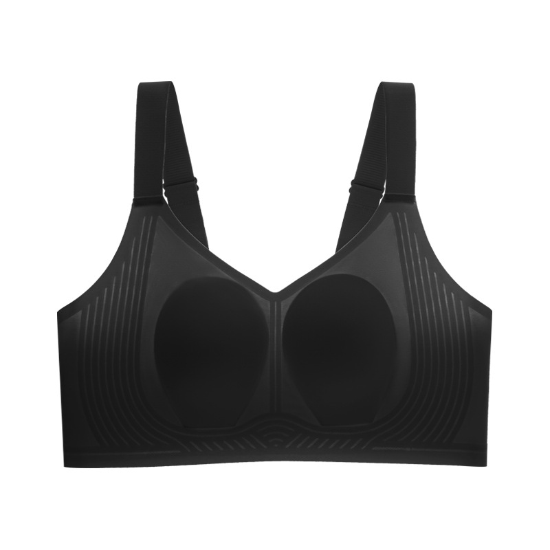 Veimia-JP-凉感提拉显小文胸