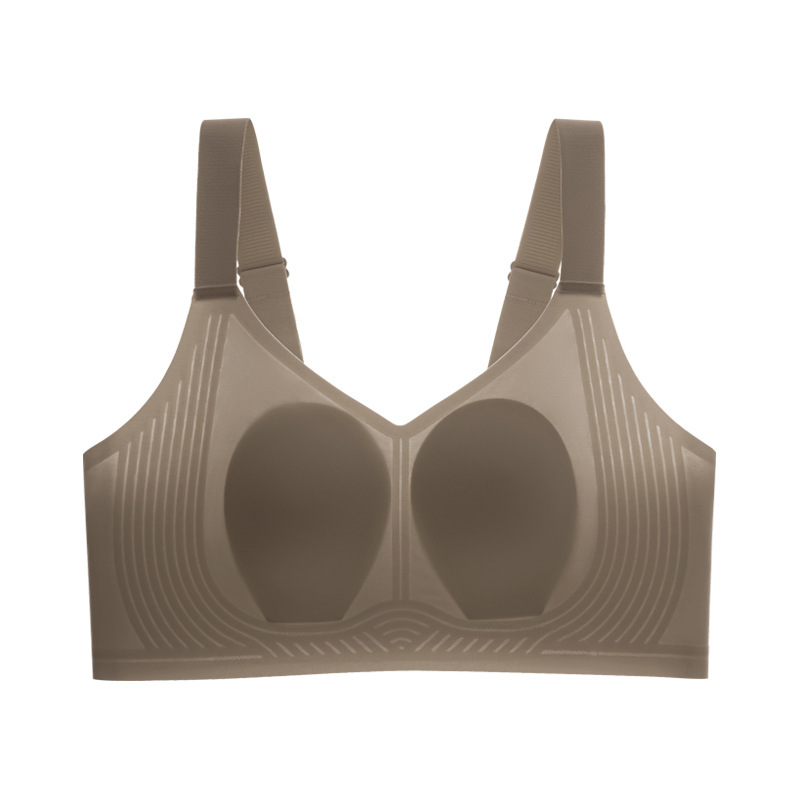 Veimia-JP-凉感提拉显小文胸