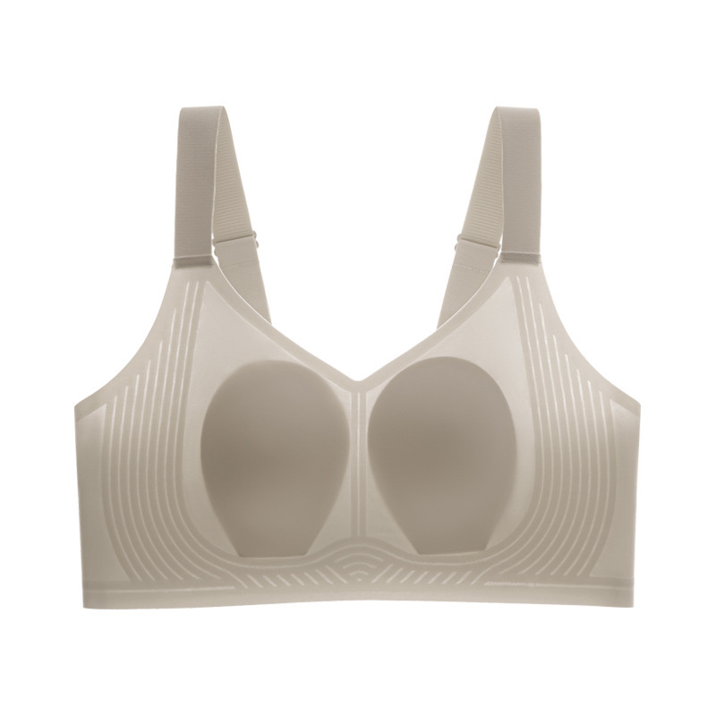 Veimia-JP-凉感提拉显小文胸