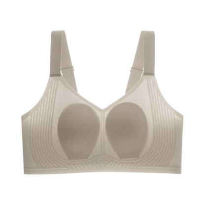 Veimia-JP-凉感提拉显小文胸