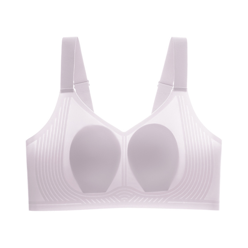 Veimia-JP-凉感提拉显小文胸