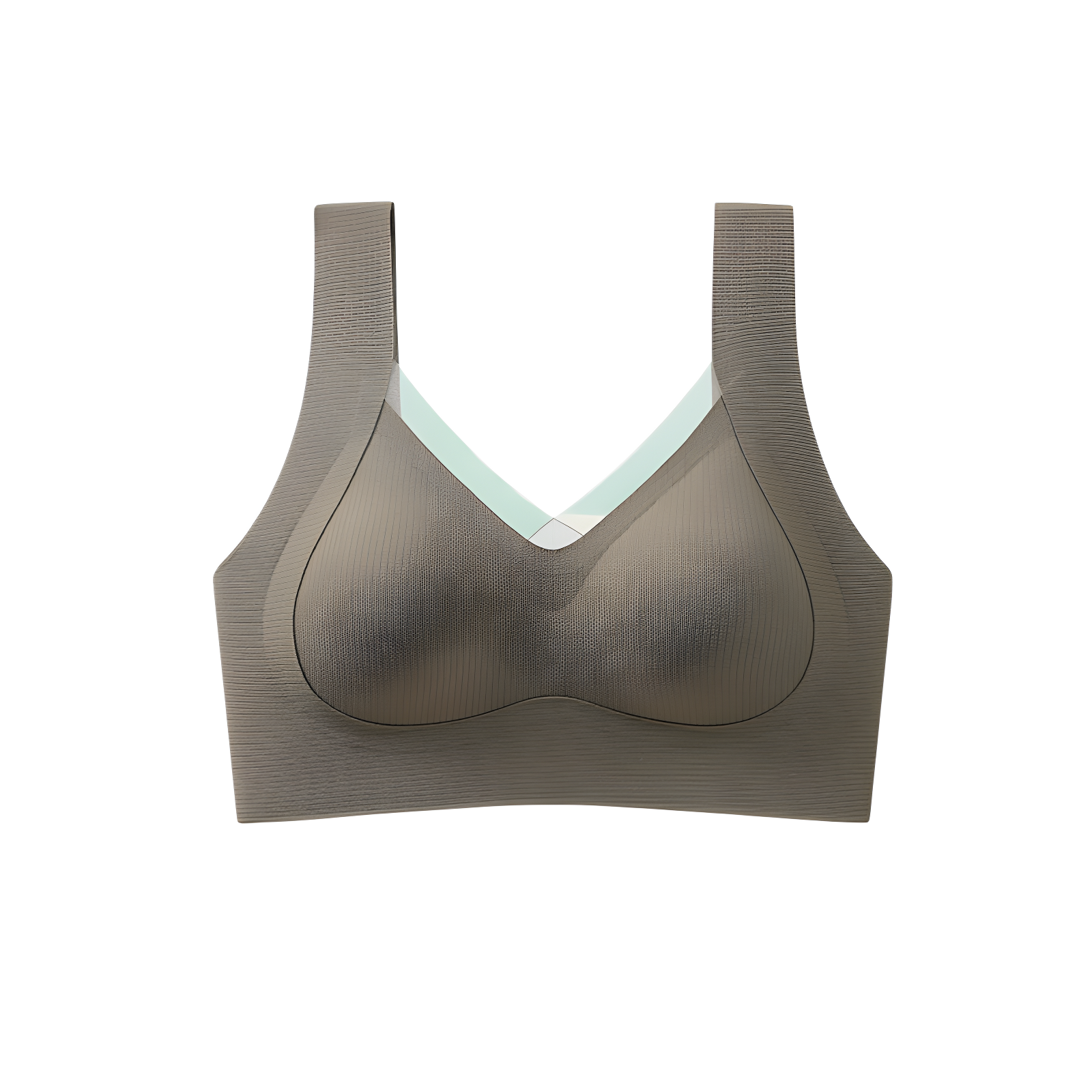 反重力リフトメッシュブラ