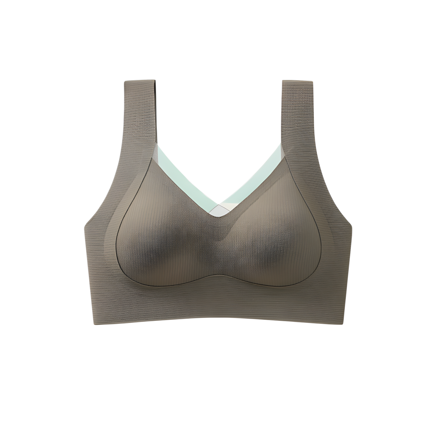 反重力リフトメッシュブラ