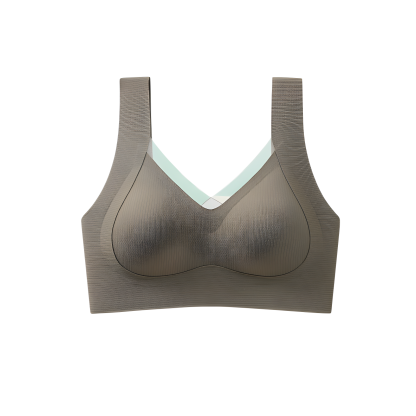 反重力リフトメッシュブラ