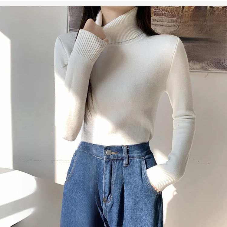 สินค้าขายดี