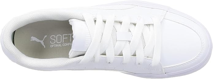 スニーカー Vコート バルク