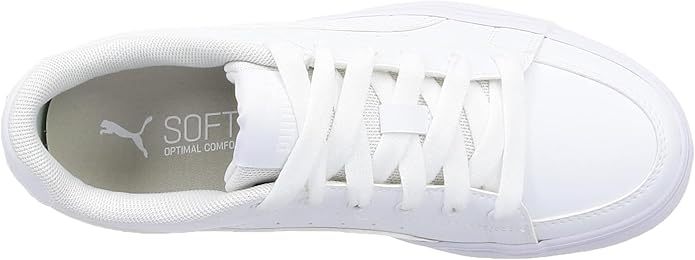 スニーカー Vコート バルク