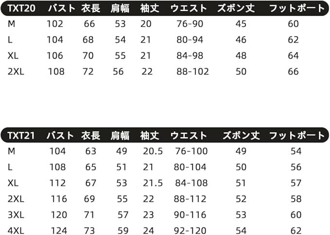 ジャージ メンズ 上下セット 半袖 tシャツ セットアップ メンズ おおきいサイズ tシャツ ハーフパンツ カジュアル スポーツウェア ルームウェア おしゃれ 春 夏 秋 部屋着