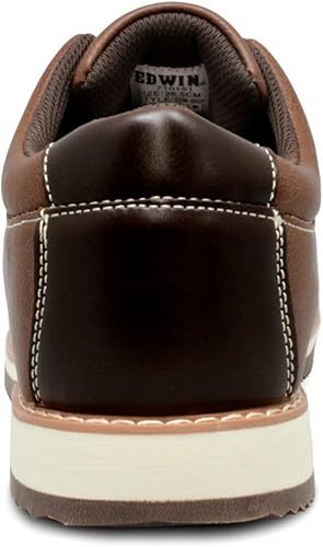 靴 メンズ カジュアルシューズ 軽量 PUレザー 革靴 スニーカー 3E 上質素材 柔らかい 紐靴 おしゃれ 紳士靴