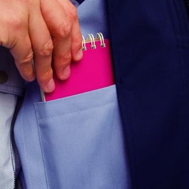 作業服 半袖 ブルゾン 男女兼用