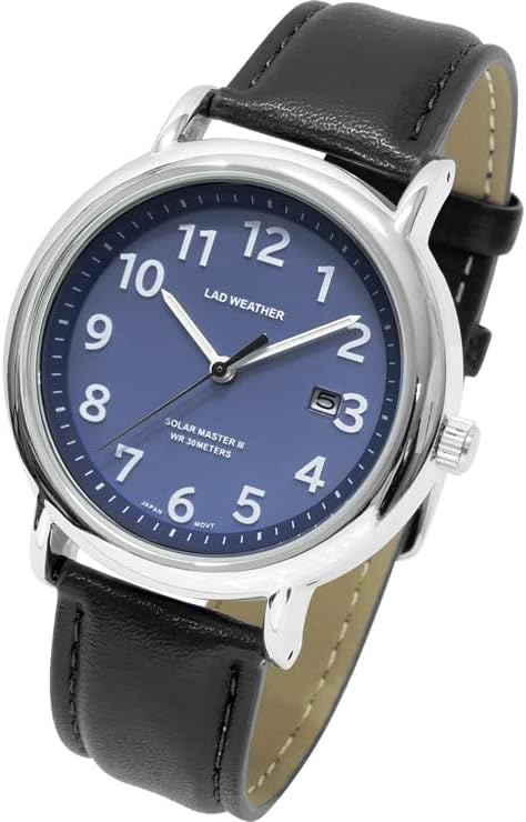 腕時計 メンズ レディース 電池がいらないソーラー腕時計 日本製ムーブ うで時計 時計 安い 防水 人気 男用腕時計 