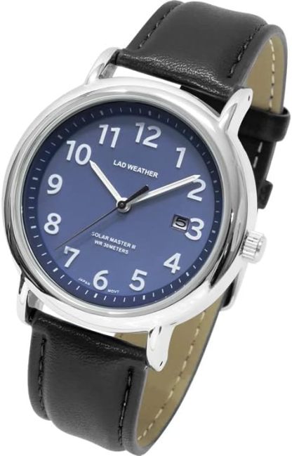 腕時計 メンズ レディース 電池がいらないソーラー腕時計 日本製ムーブ うで時計 時計 安い 防水 人気 男用腕時計 