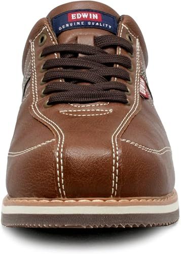 靴 メンズ カジュアルシューズ 軽量 PUレザー 革靴 スニーカー 3E 上質素材 柔らかい 紐靴 おしゃれ 紳士靴