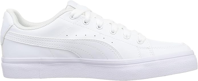 スニーカー Vコート バルク