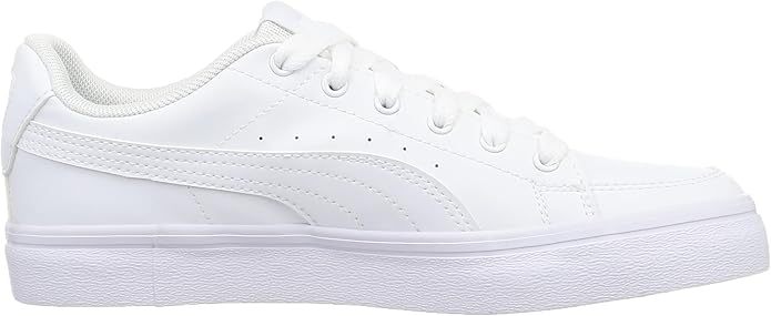 スニーカー Vコート バルク