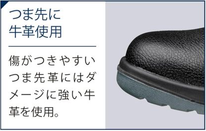 デサフィオ 安全作業靴 JSAA認定 プロスニーカー 普通作業 先芯入り 衝撃吸収