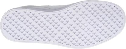 スニーカー Vコート バルク