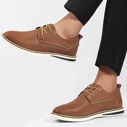 カジュアルシューズ メンズ 革靴 スエードシューズ カジュアル レースアップシューズ 靴 メンズ ビジネススニーカー 紳士靴 軽量 フォーマル 通勤用