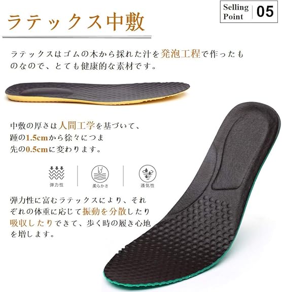 スエードシューズ メンズ カジュアルシューズ 革靴 スウェード ビジネスシューズ 紳士靴 プレーントゥ レースアップ 通勤 ブラック ブラウン ブルー