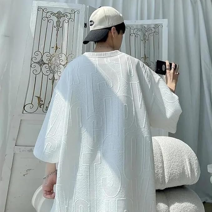 ジャージ メンズ 上下セット 半袖 tシャツ セットアップ メンズ おおきいサイズ tシャツ ハーフパンツ カジュアル スポーツウェア ルームウェア おしゃれ 春 夏 秋 部屋着