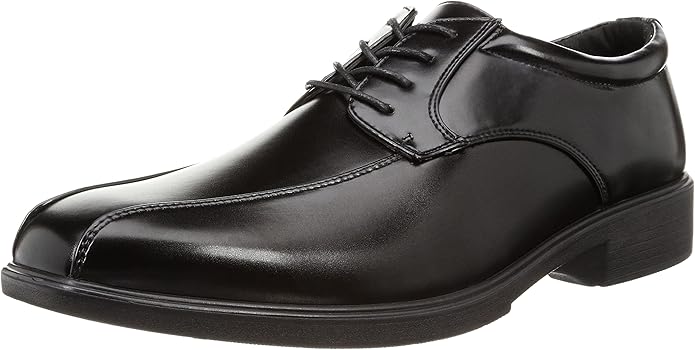 軽量ビジネスシューズ(ひも) 71 メンズ