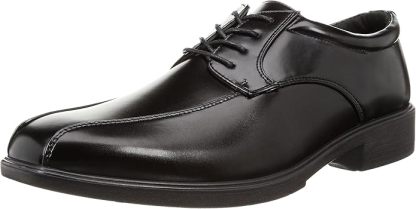 軽量ビジネスシューズ(ひも) 71 メンズ