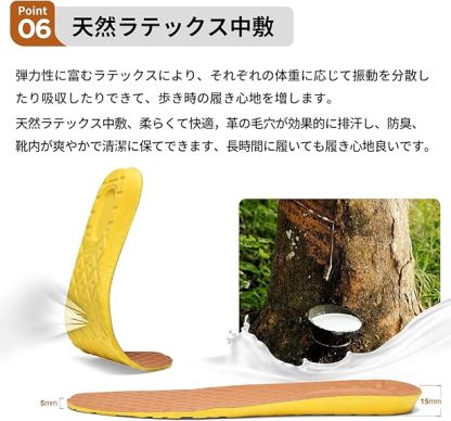 カジュアルシューズ メンズ ビジネス スニーカー 靴 レースアップシューズ 革靴 カジュアル ビジネススニーカー 紳士靴 超軽量 滑り止め 防水