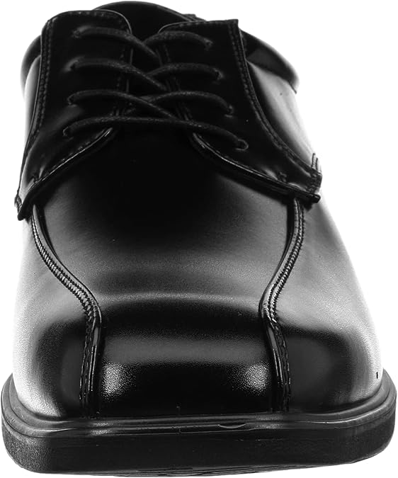 軽量ビジネスシューズ(ひも) 71 メンズ