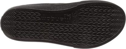 防水シューズ レインシューズ ガーデニング ローカット 厨房靴 マタニティ 通勤 通学 マンダム 56 ユニセックス大人