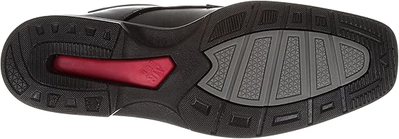 軽量ビジネスシューズ(ひも) 71 メンズ