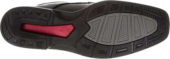 軽量ビジネスシューズ(ひも) 71 メンズ