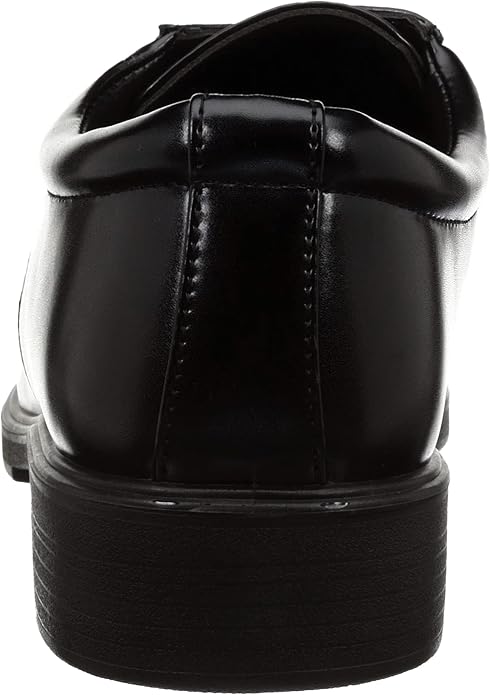 軽量ビジネスシューズ(ひも) 71 メンズ