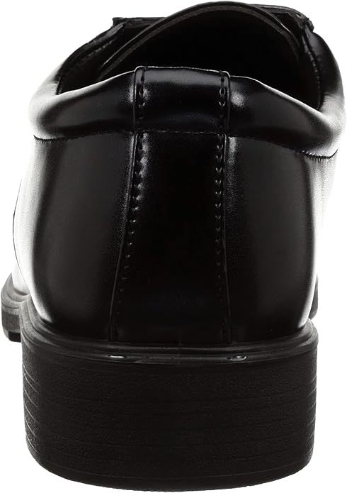 軽量ビジネスシューズ(ひも) 71 メンズ