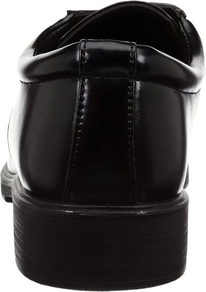 軽量ビジネスシューズ(ひも) 71 メンズ