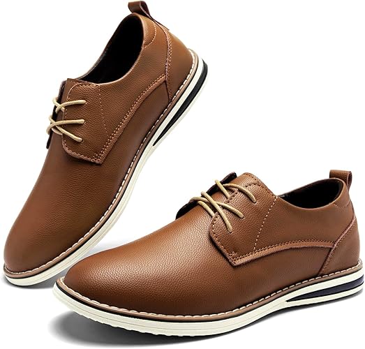 カジュアルシューズ メンズ 革靴 スエードシューズ カジュアル レースアップシューズ 靴 メンズ ビジネススニーカー 紳士靴 軽量 フォーマル 通勤用