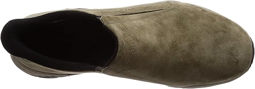 ウォーキングシューズ Jungle Moc2.0 AC+ メンズ