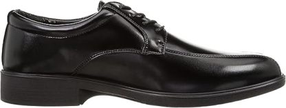 軽量ビジネスシューズ(ひも) 71 メンズ