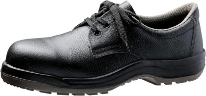 安全靴 JIS規格 短靴 CJ010