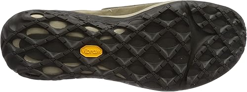 ウォーキングシューズ Jungle Moc2.0 AC+ メンズ