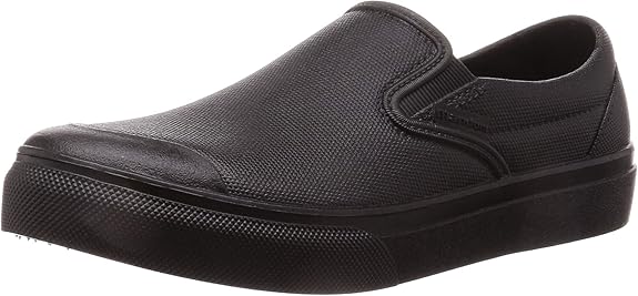 防水シューズ レインシューズ ガーデニング ローカット 厨房靴 マタニティ 通勤 通学 マンダム 56 ユニセックス大人