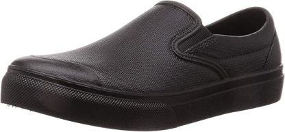 防水シューズ レインシューズ ガーデニング ローカット 厨房靴 マタニティ 通勤 通学 マンダム 56 ユニセックス大人