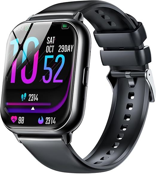 【2025新型·性能最強モデル】Bluetooth通話機能 業界HD大画面