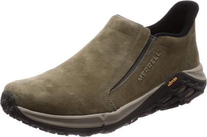 ウォーキングシューズ Jungle Moc2.0 AC+ メンズ