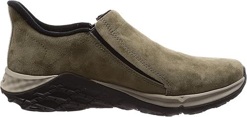 ウォーキングシューズ Jungle Moc2.0 AC+ メンズ