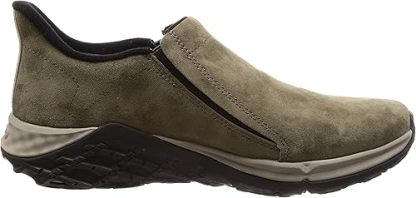 ウォーキングシューズ Jungle Moc2.0 AC+ メンズ