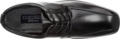 軽量ビジネスシューズ(ひも) 71 メンズ