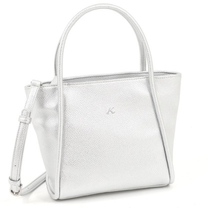 ２ｗａｙハンドバッグ