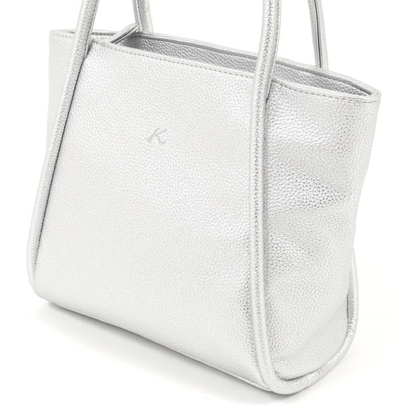 ２ｗａｙハンドバッグ