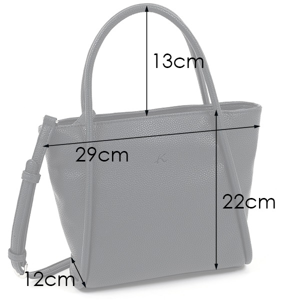 ２ｗａｙハンドバッグ